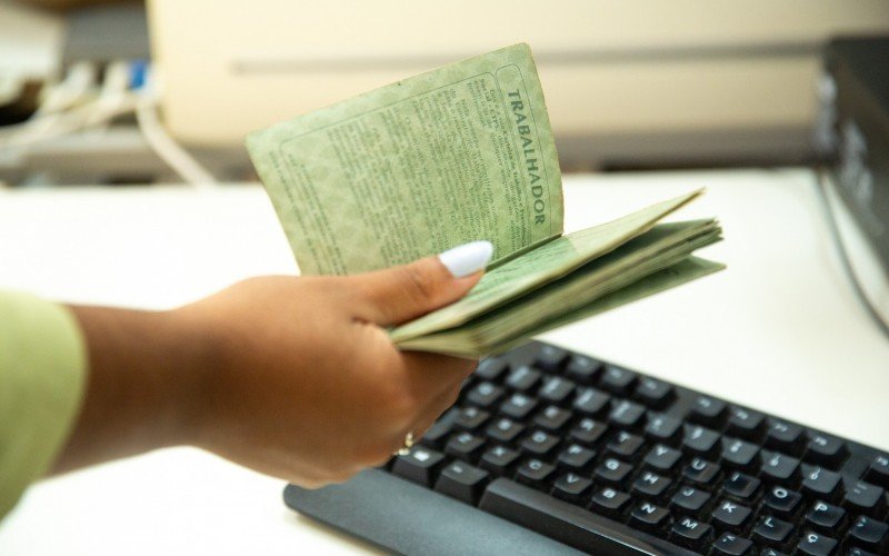 Ação oferecerá palestras, serviços e oportunidades de trabalho às mulheres