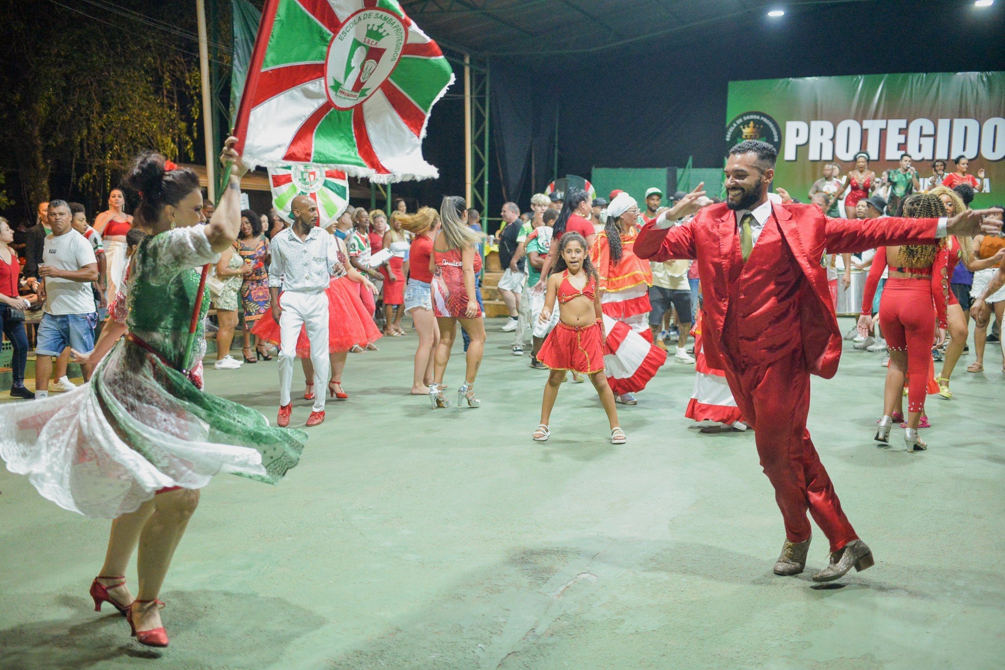AONDE IR: Região segue no clima do carnaval, mas fim de semana também será marcado por atividades do Dia da Mulher; confira