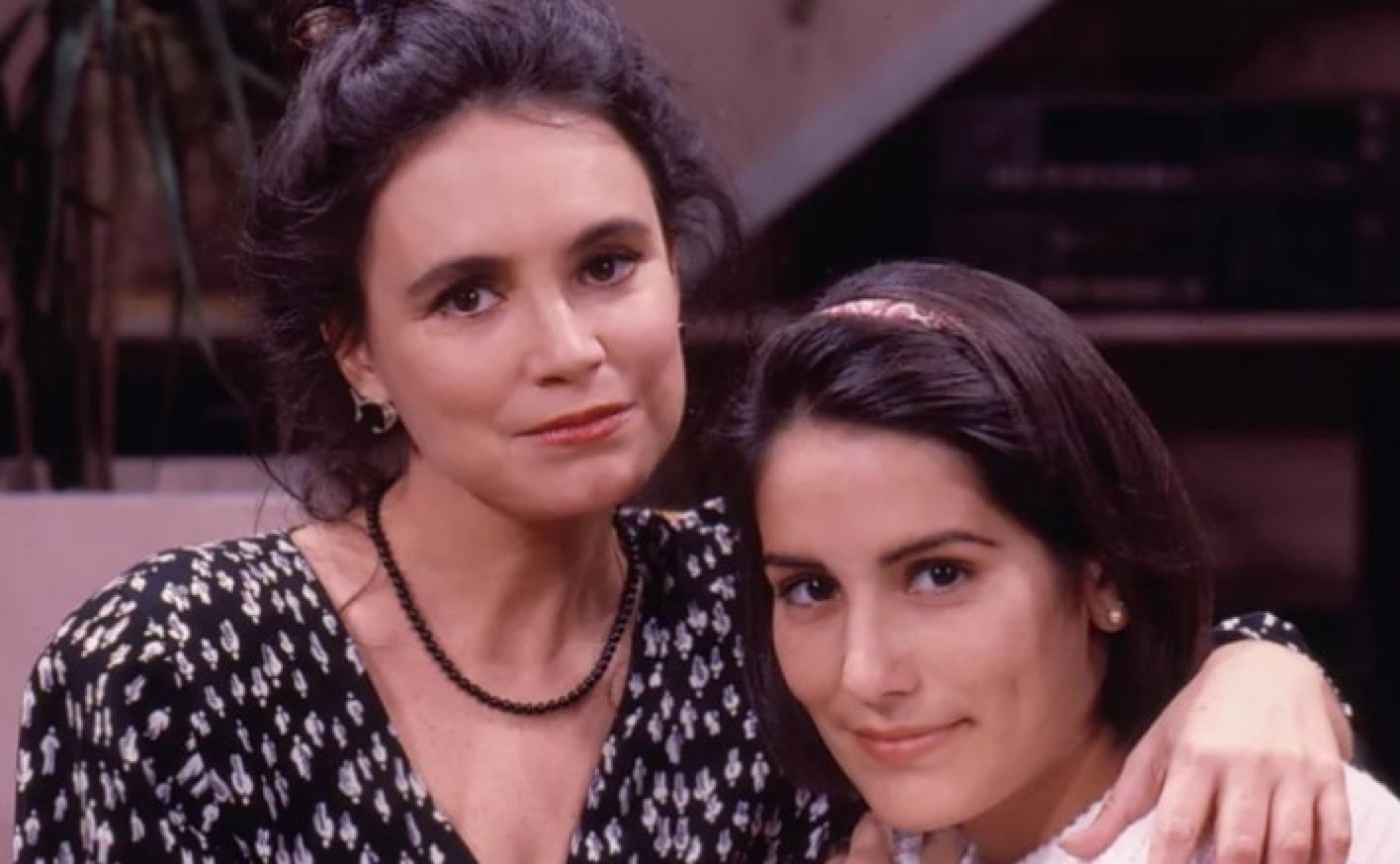 Remake de grande sucesso da Globo estreia em março e já gera polêmica