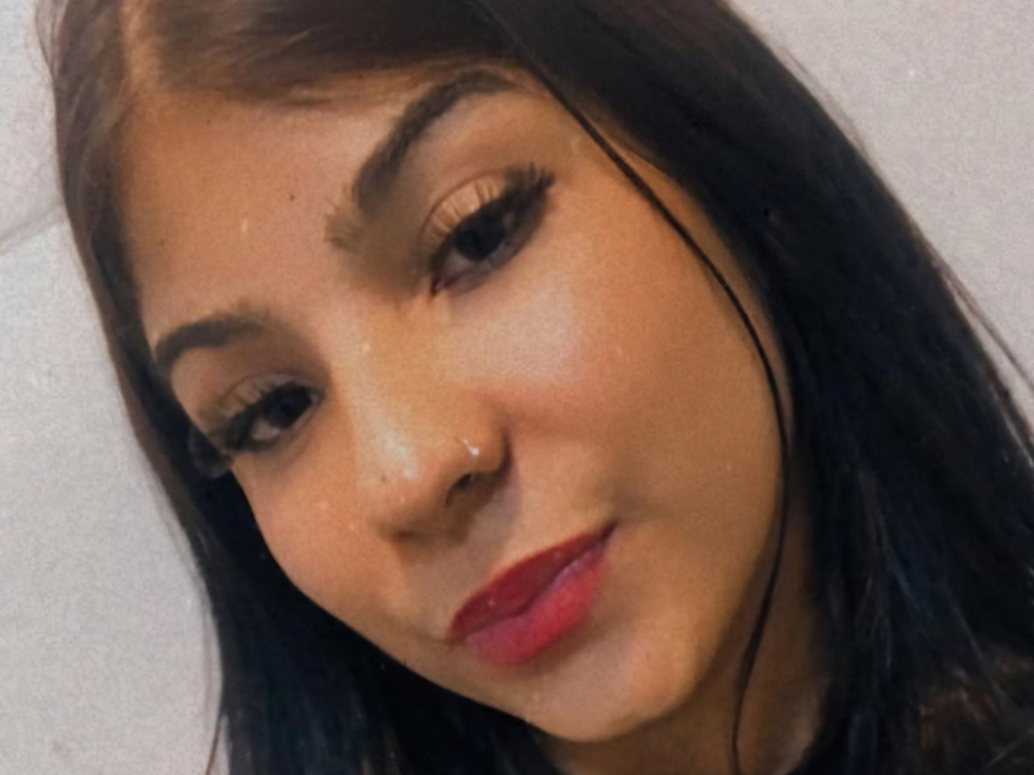 Caso Vitória: O que falta esclarecer sobre jovem encontrada morta com cabelo raspado e sem roupas
