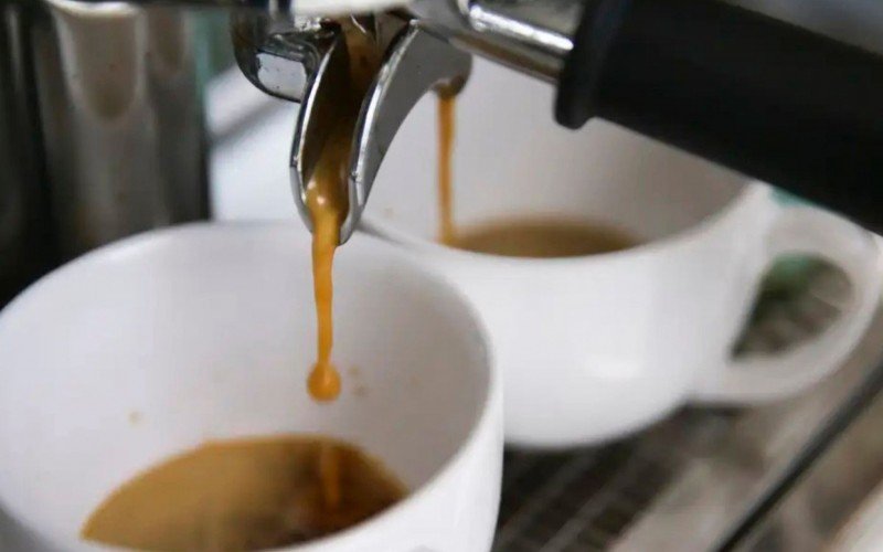 Café entra na lista de imposto zero | abc+