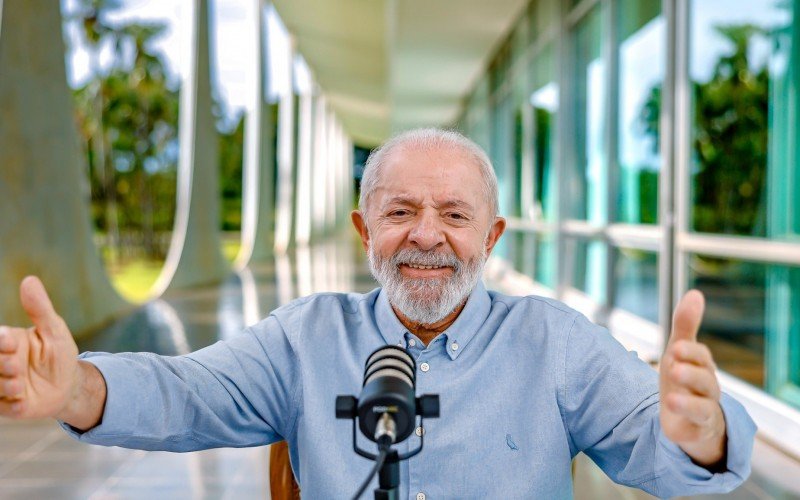 Lula | abc+