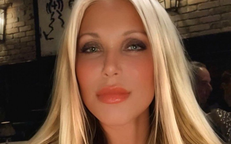 Atriz de S.O.S Malibu é encontrada morta em Los Angeles | abc+