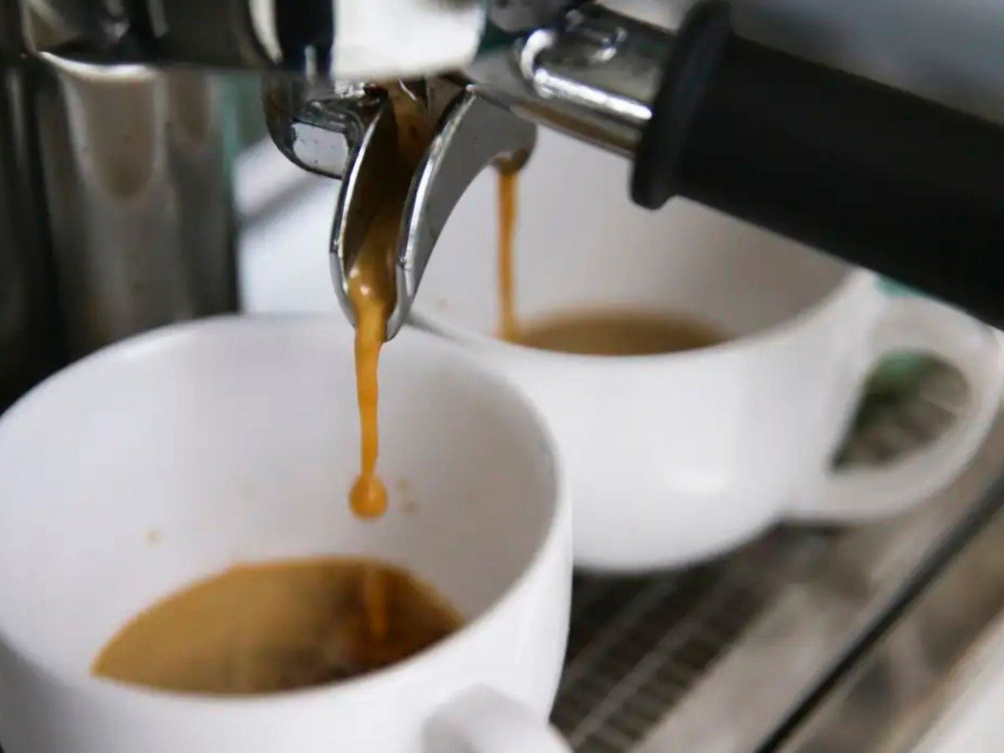Governo coloca café e mais oito alimentos em lista de imposto zero para reduzir inflação