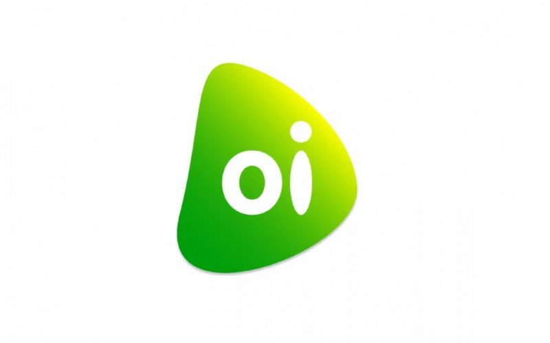 Oi Fibra muda de nome | abc+