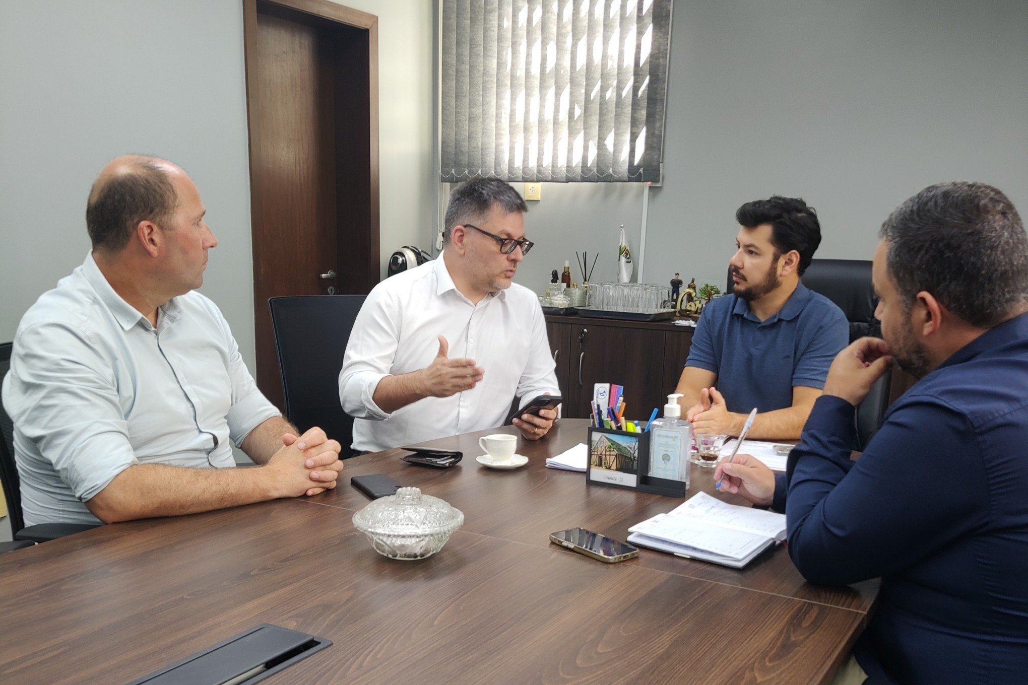 Moradores terão ressarcimento por cobranças indevidas na conta de água