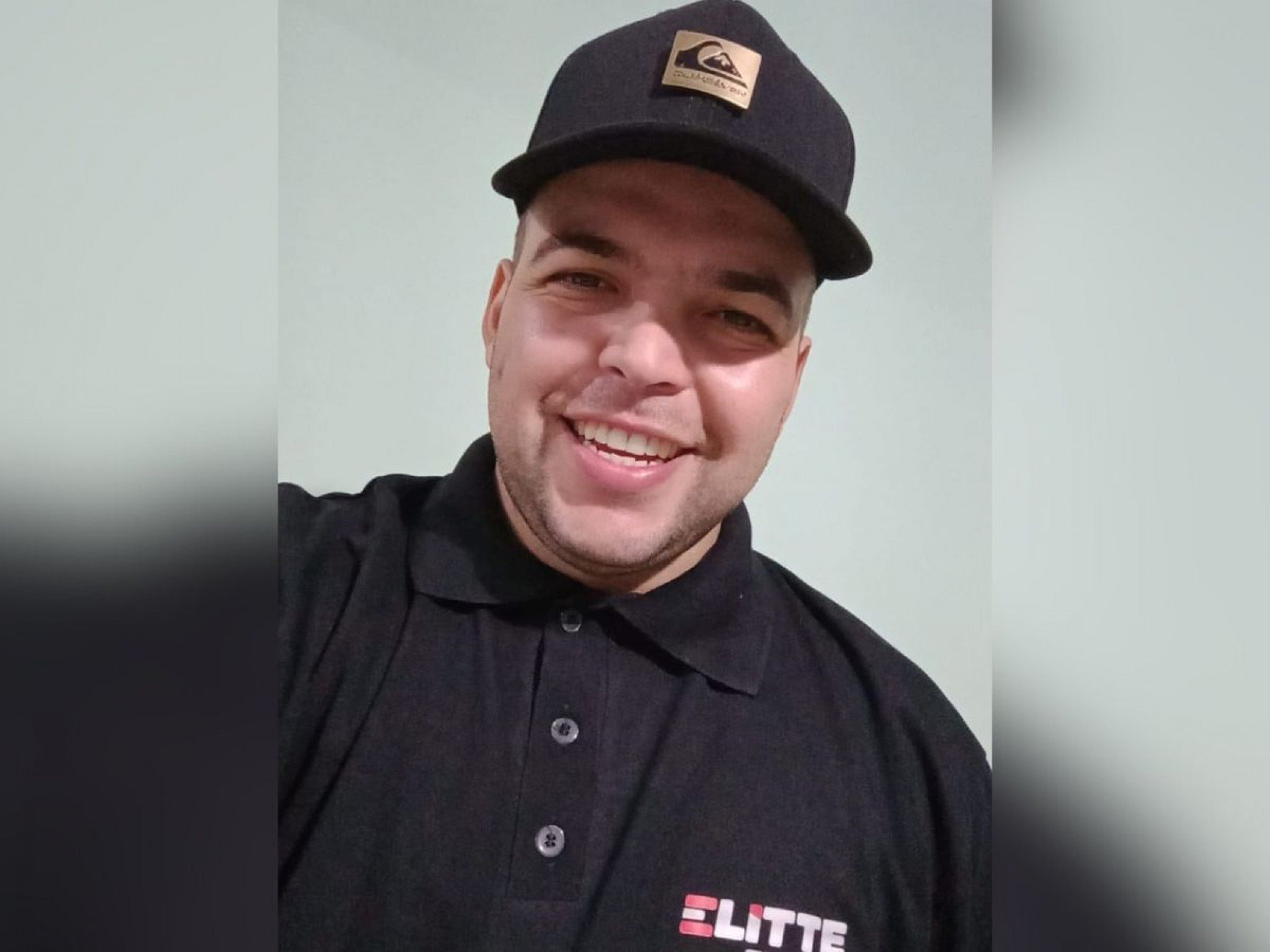 Identidade de empresário sequestrado por falsos policiais e encontrado carbonizado é revelada