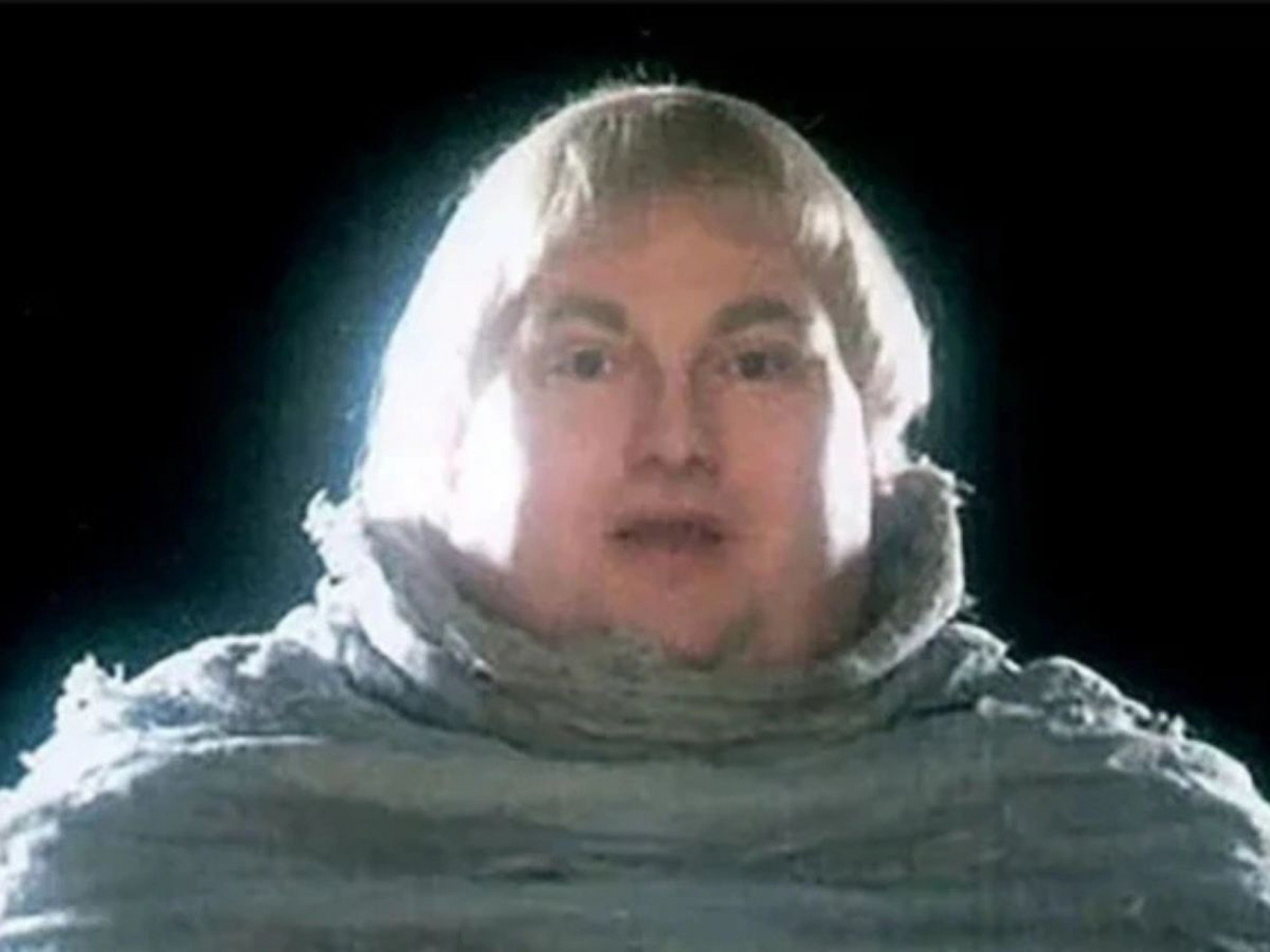 Ator de Harry Potter morre aos 63 anos