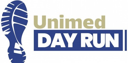 Novo Hamburgo recebe mais uma edição da Unimed Day Run
