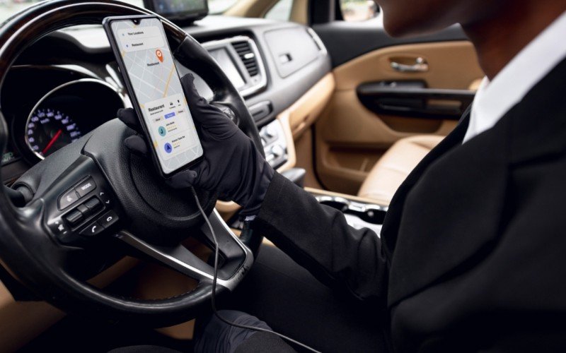 Uber | abc+