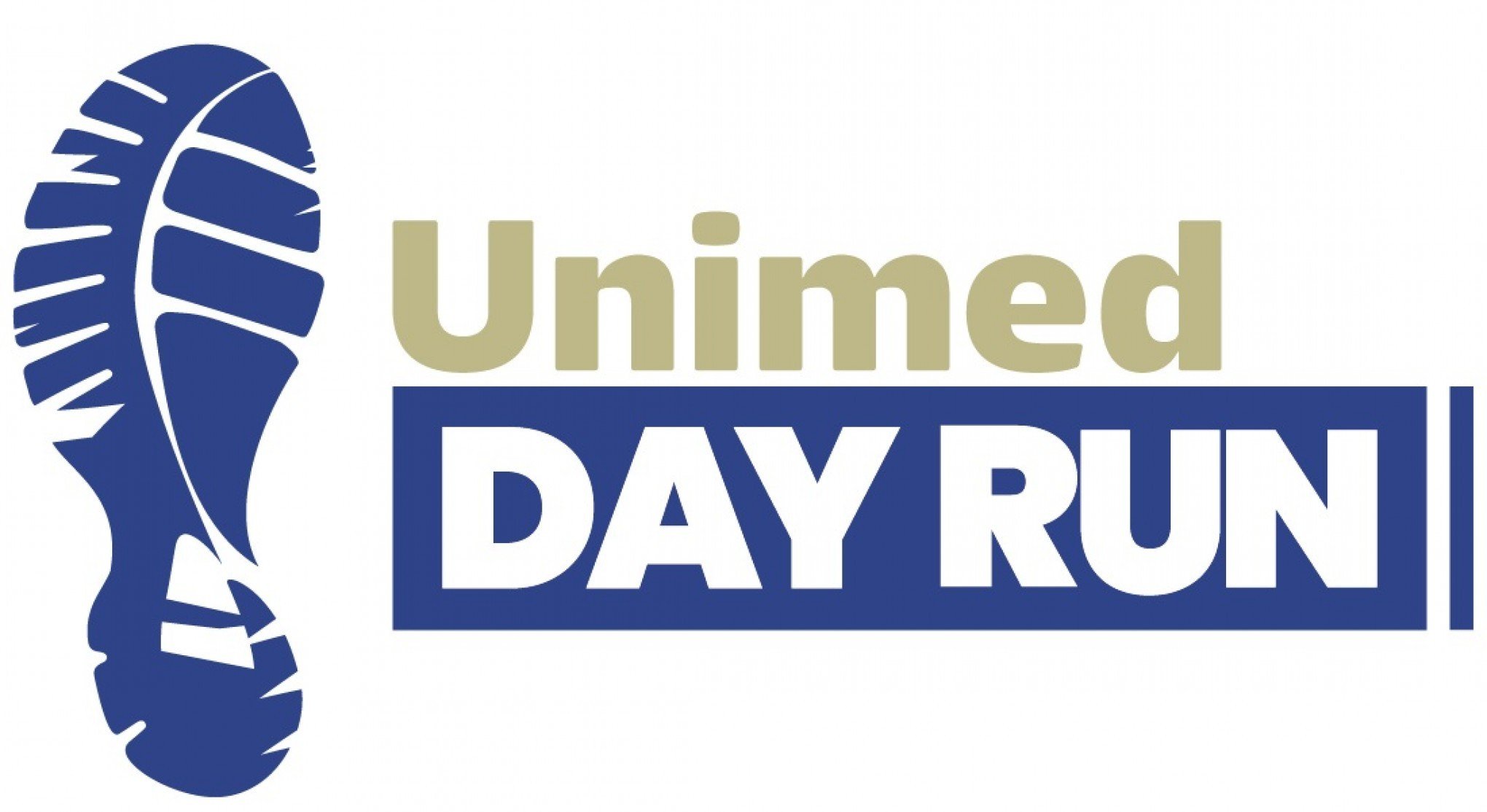 Unimed Day Run: encerradas as inscrições para o lote extra