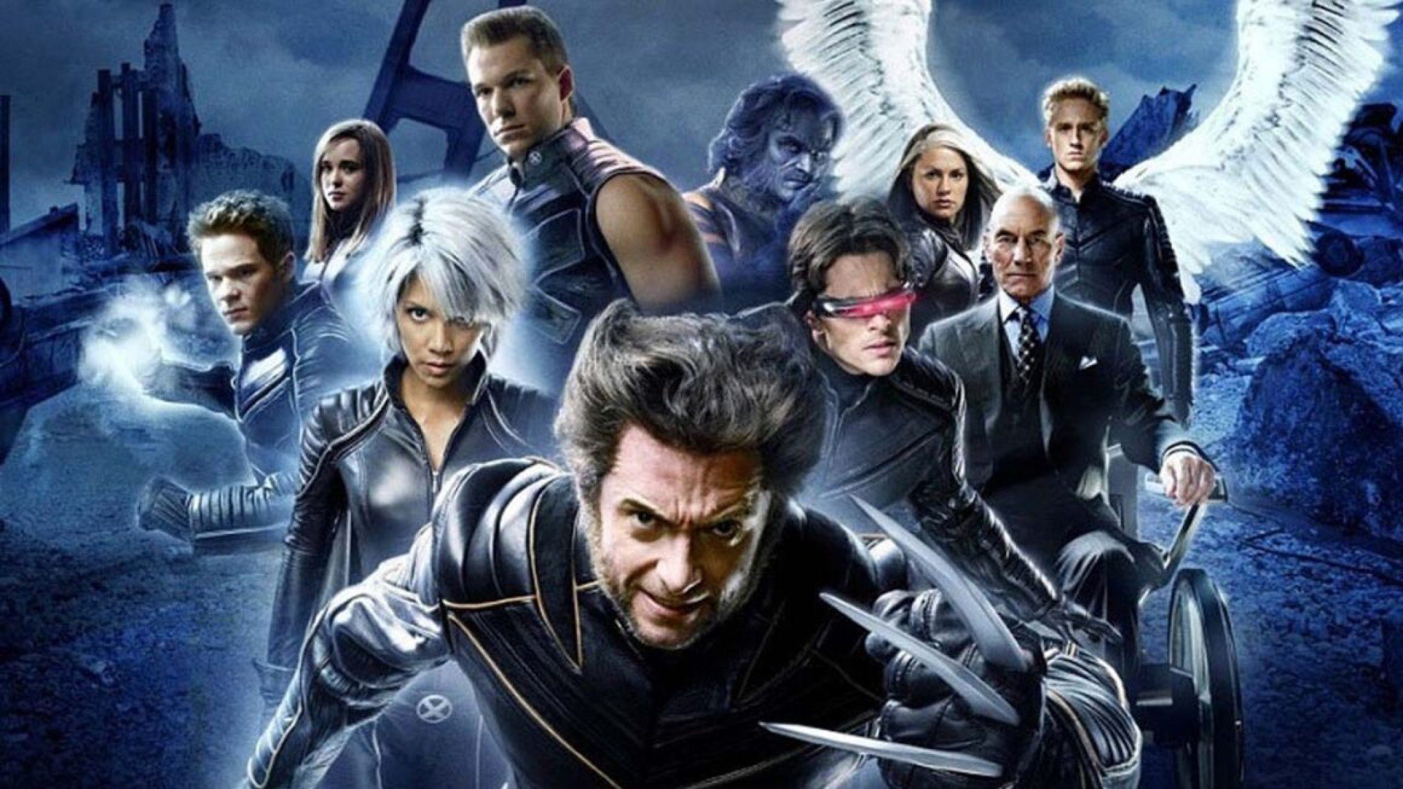 SESSÃO DA TARDE: Filme estrelado por Hugh Jackman é exibido nesta sexta-feira (14)
