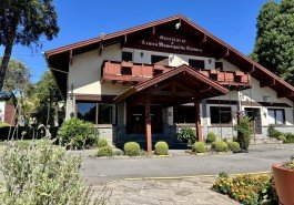Secretaria da Cultura de Gramado abre inscrições para curso gratuito de Produção Cultural