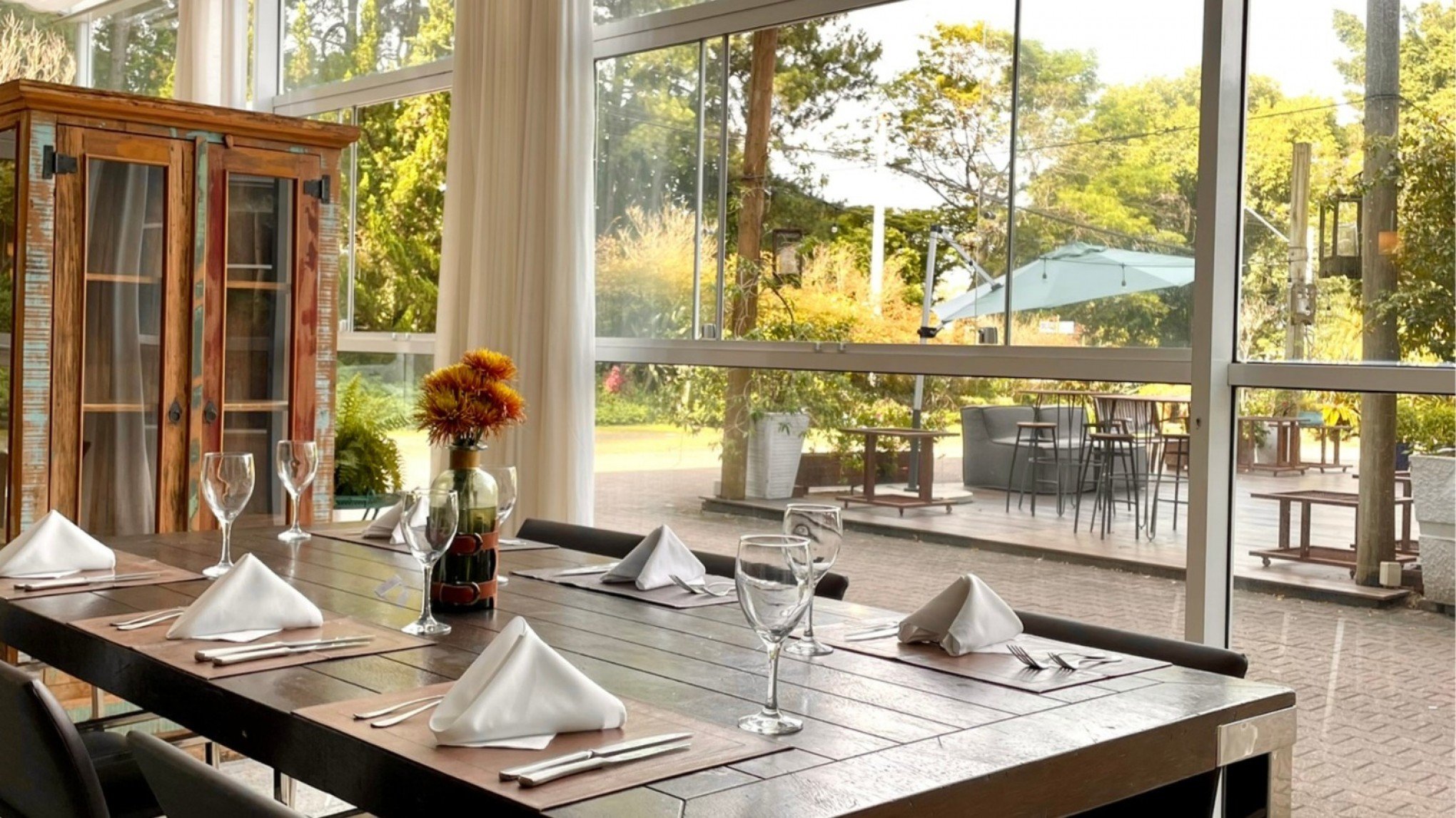 FIMEC: Feira vai além do couro e calçado e lota hotéis e restaurantes de Novo Hamburgo e região