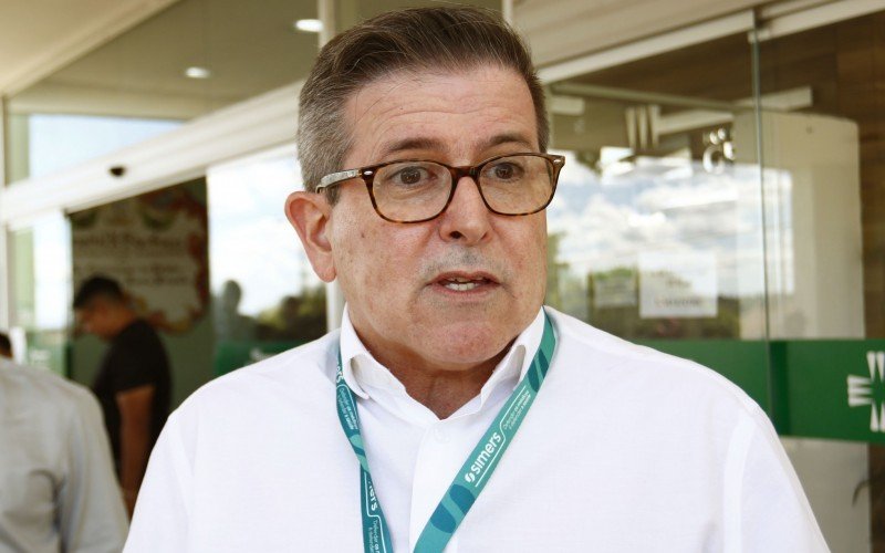 Marcelo Matias | abc+