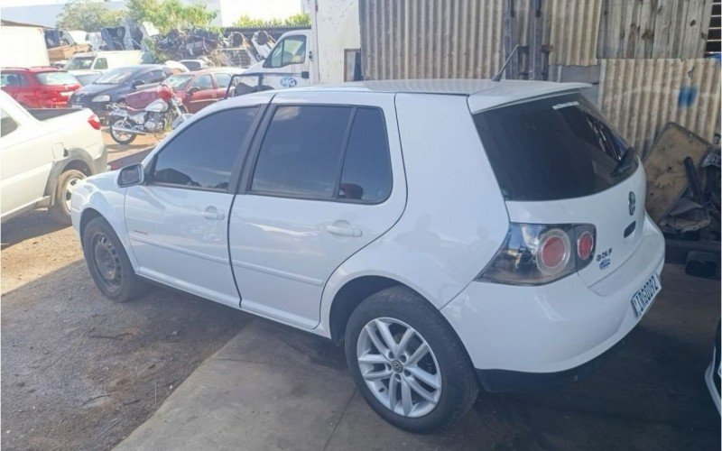 Polícia Civil recupera carro roubado de empresário sequestrado em Venâncio Aires