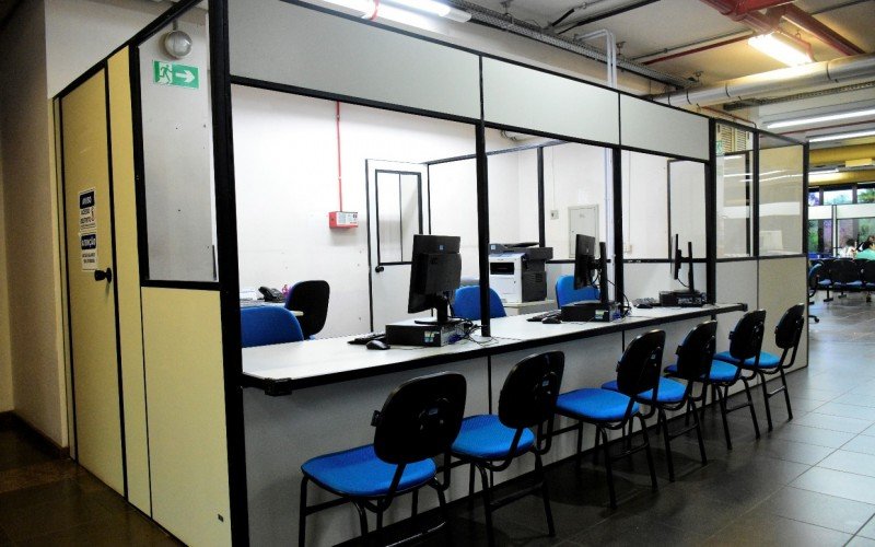 Sala do Empreendedor | abc+