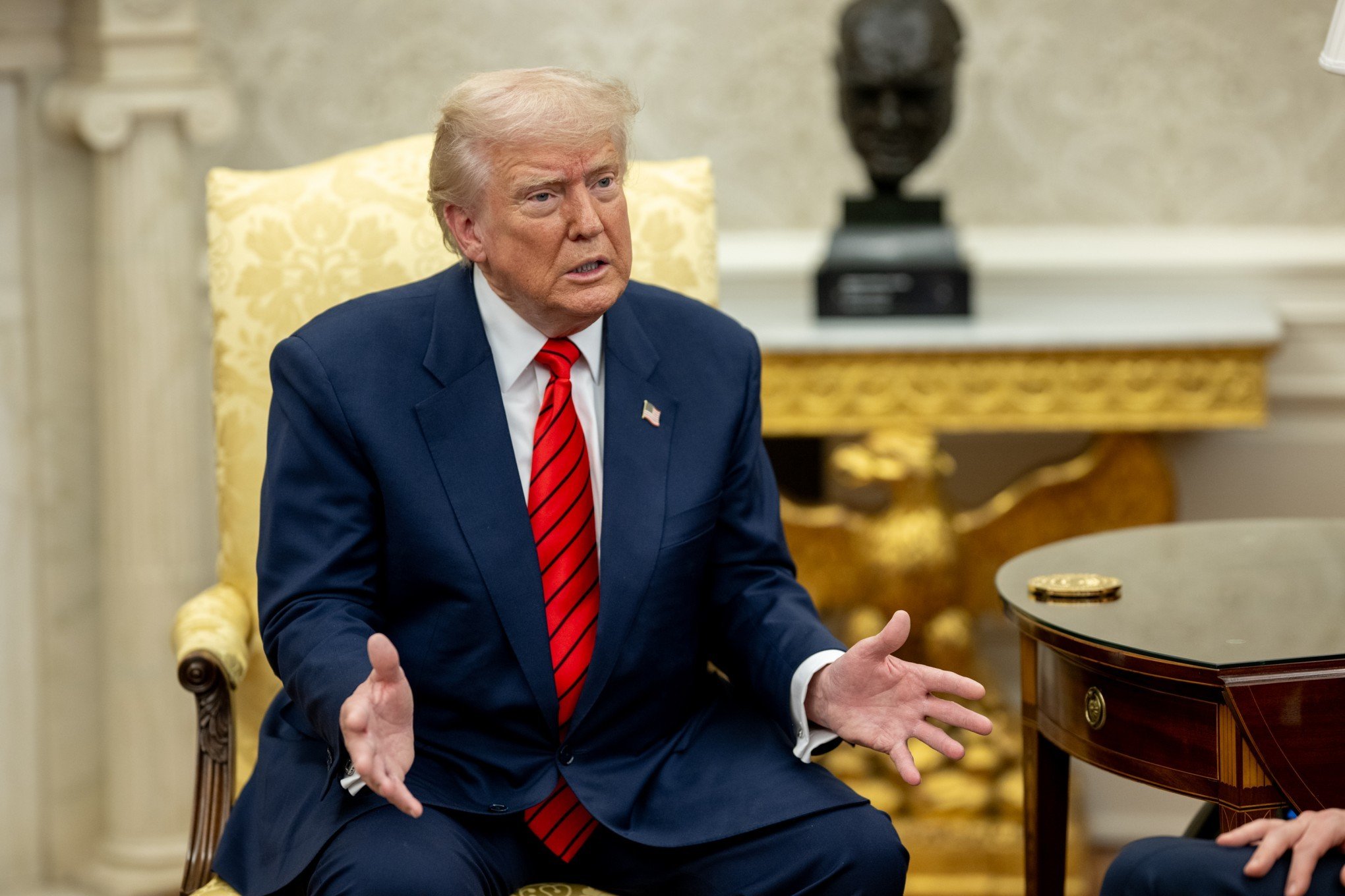 Tarifaço Trump: Quem paga a conta? Entenda impactos que guerra comercial traz para negócios e ao consumidor