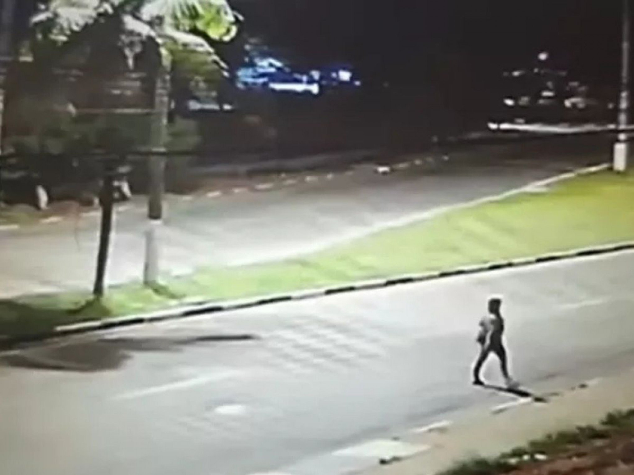 Caso Vitória: "Stalker" é indiciado por homicídio, sequestro e ocultação de cadáver; Polícia deve fazer nova reconstituição do assassinato