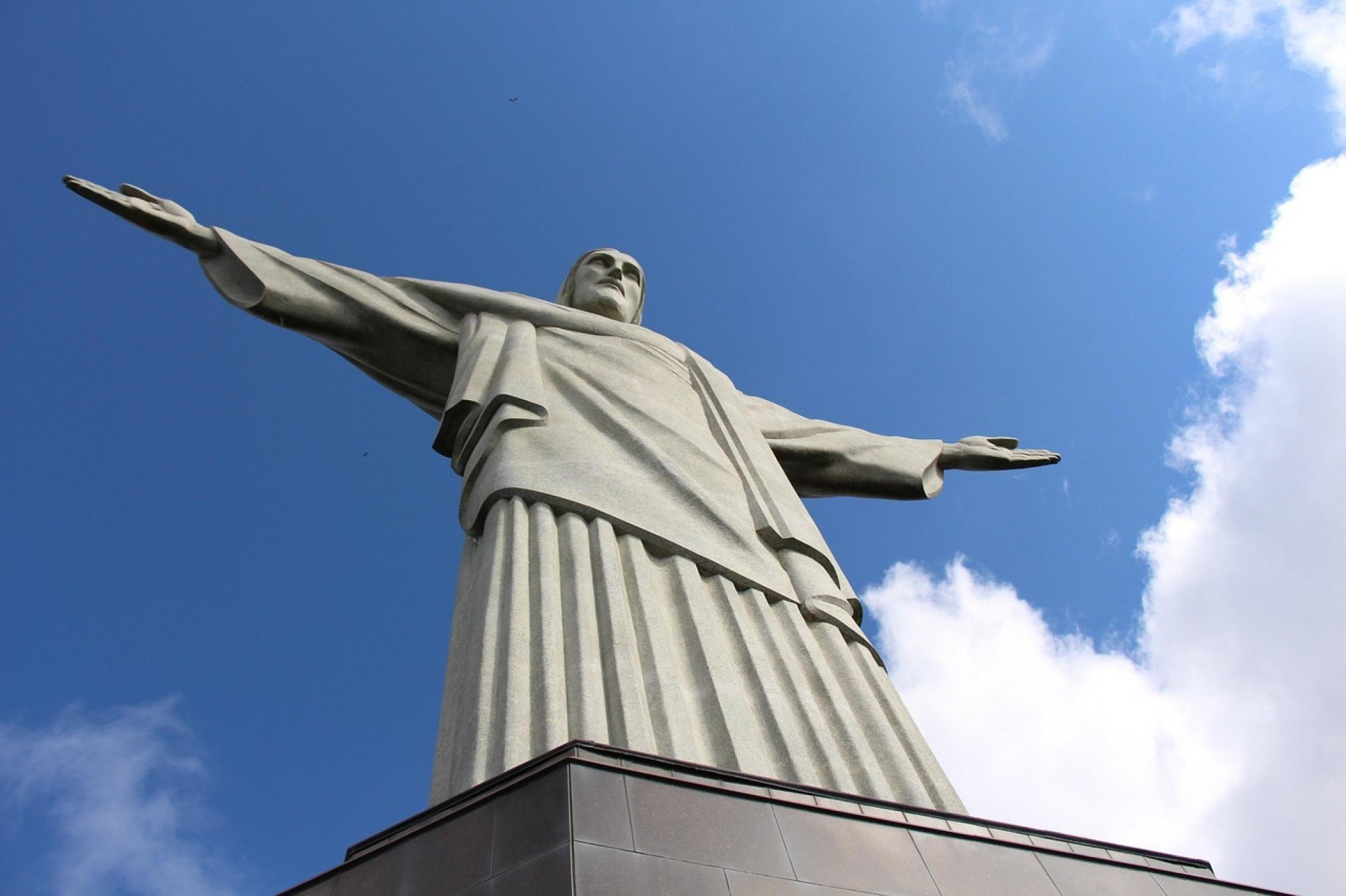Secretaria de Defesa do Consumidor toma atitude após morte de turista gaúcho no Cristo Redentor