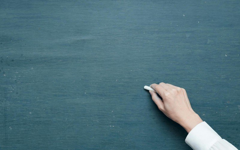 Inscrições para o Pé-de-Meia Licenciaturas devem ser concluídas até o dia 30 de março | abc+
