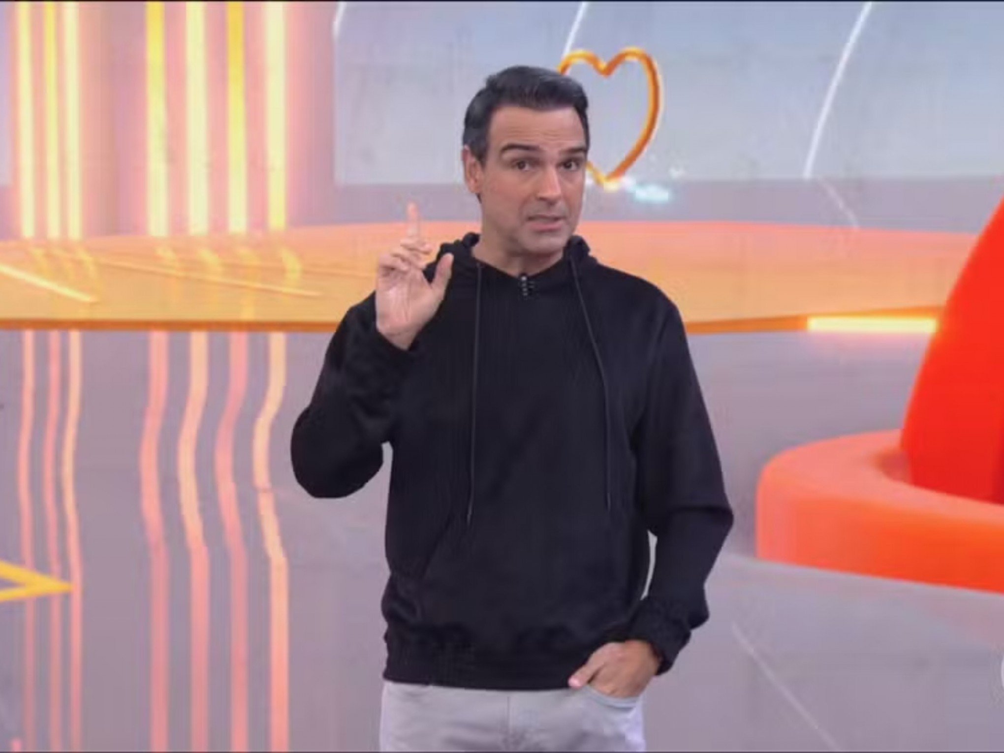 BBB: Prova do líder vai começar à tarde e terminará após a meia-noite nesta quinta-feira; entenda