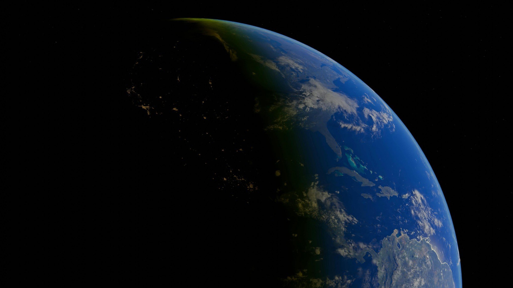 Qual o efeito do equinócio no Planeta Terra? Conheça o fenômeno que acontece duas vezes ao ano
