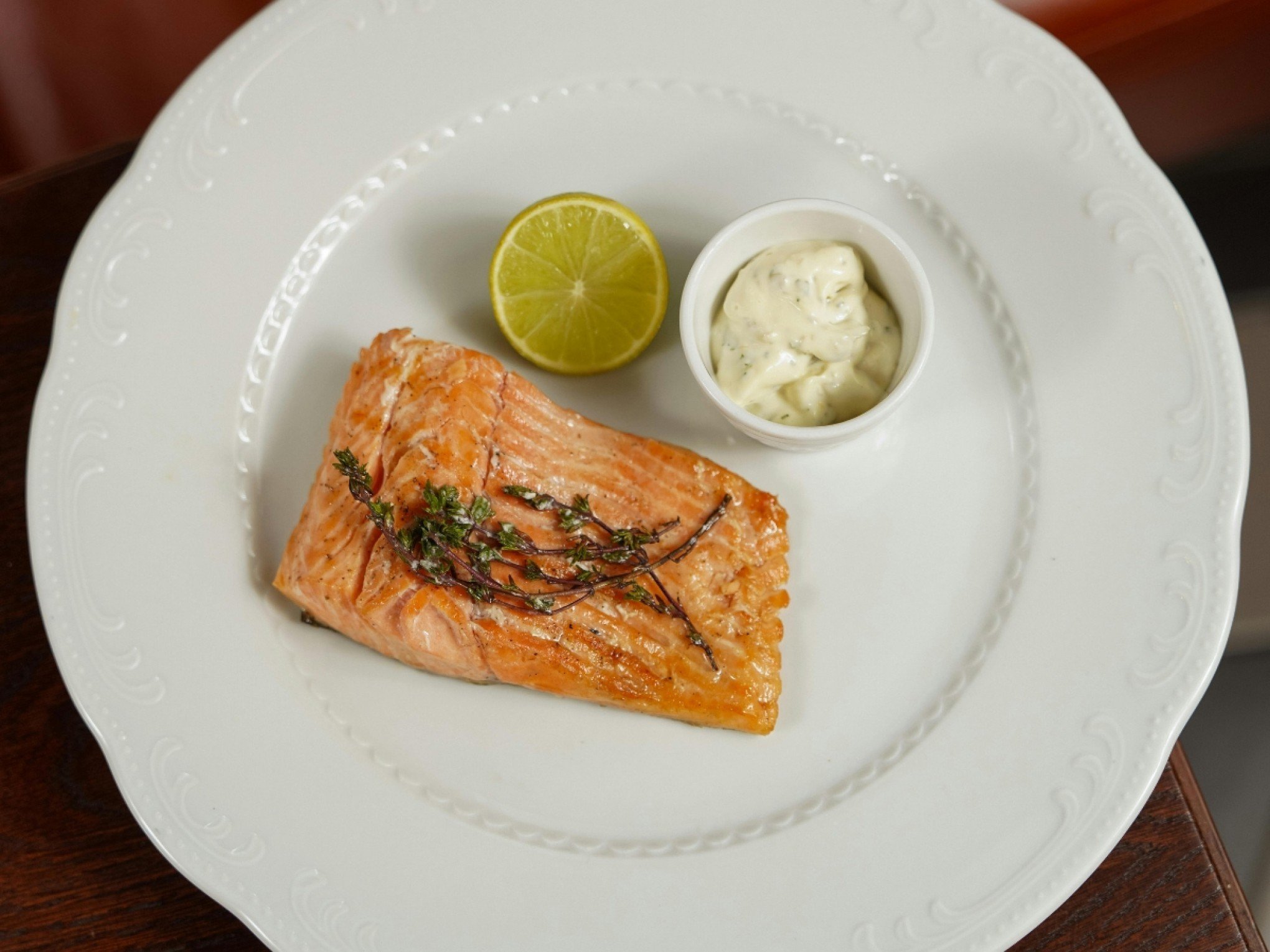 Você nem imagina, mas estes 5 peixes têm mais nutrientes do que outras carnes e a ciência comprova