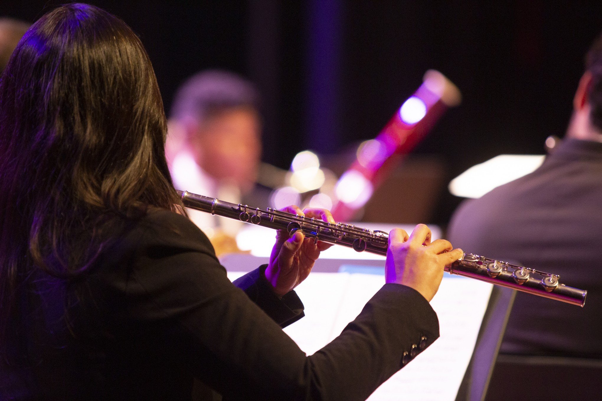 Orquestra de Sopros de Novo Hamburgo voltará a receber repasses da Prefeitura; saiba a partir de quando