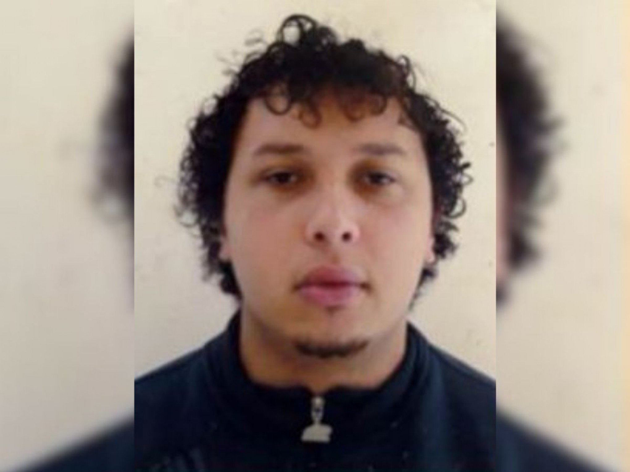 Identificado homem morto pelo pai da ex-companheira após invadir casa e fazer ameaças