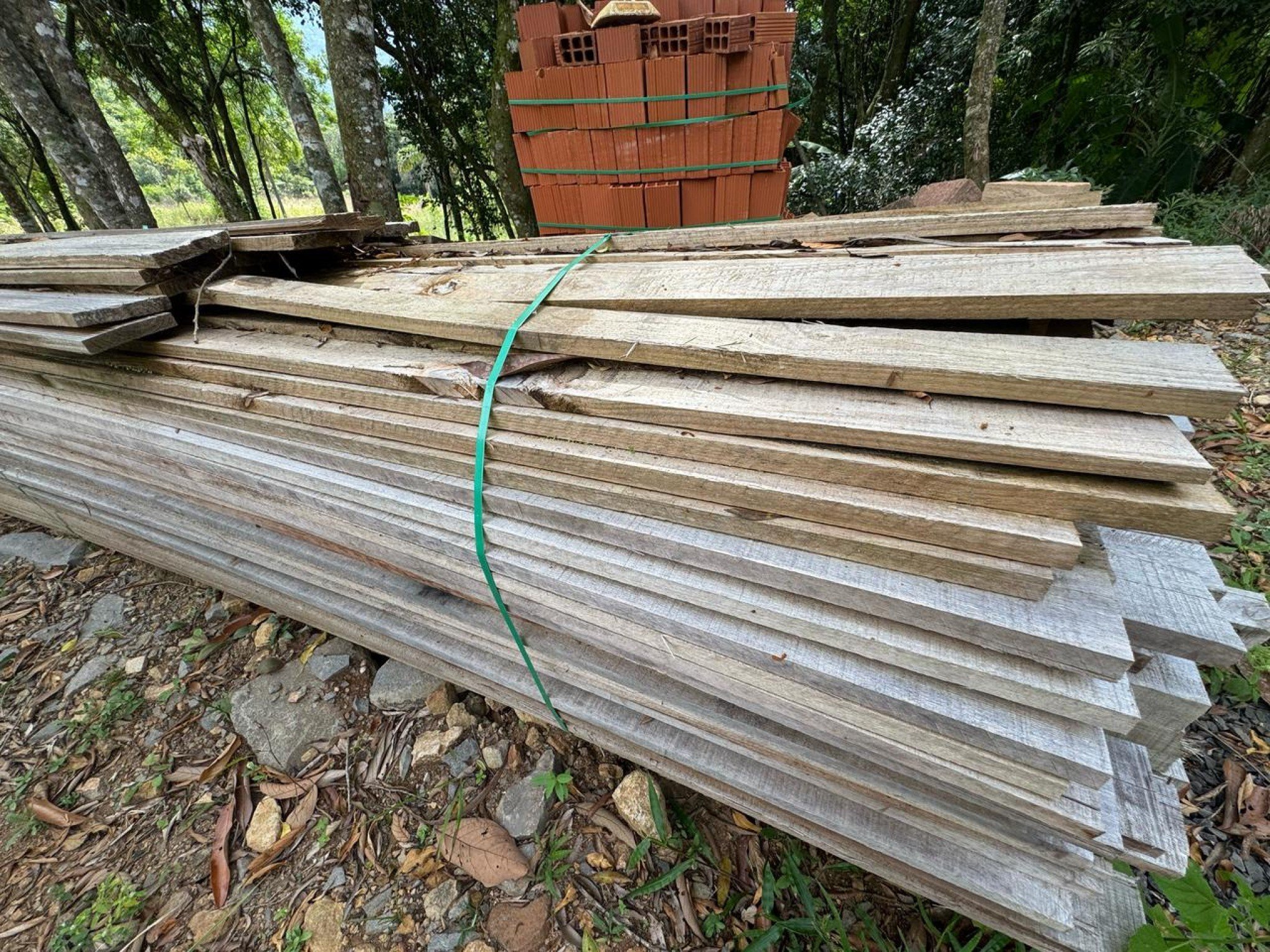 Protocolado pedido de cassação do mandato de vereador de Canela preso por desvios de materiais