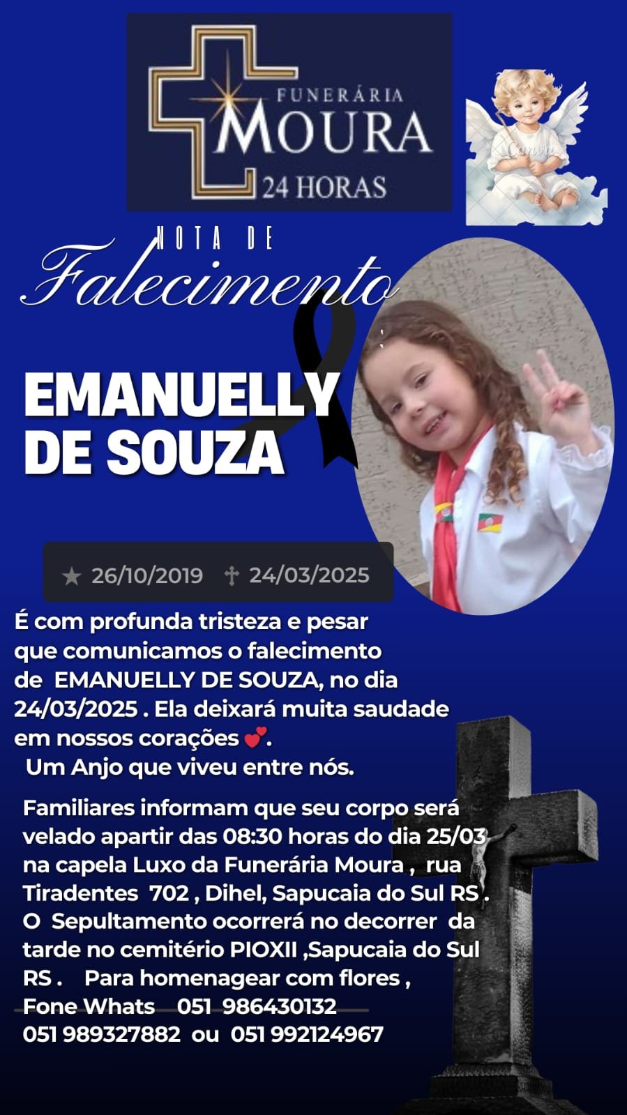Emanuelle | abc+