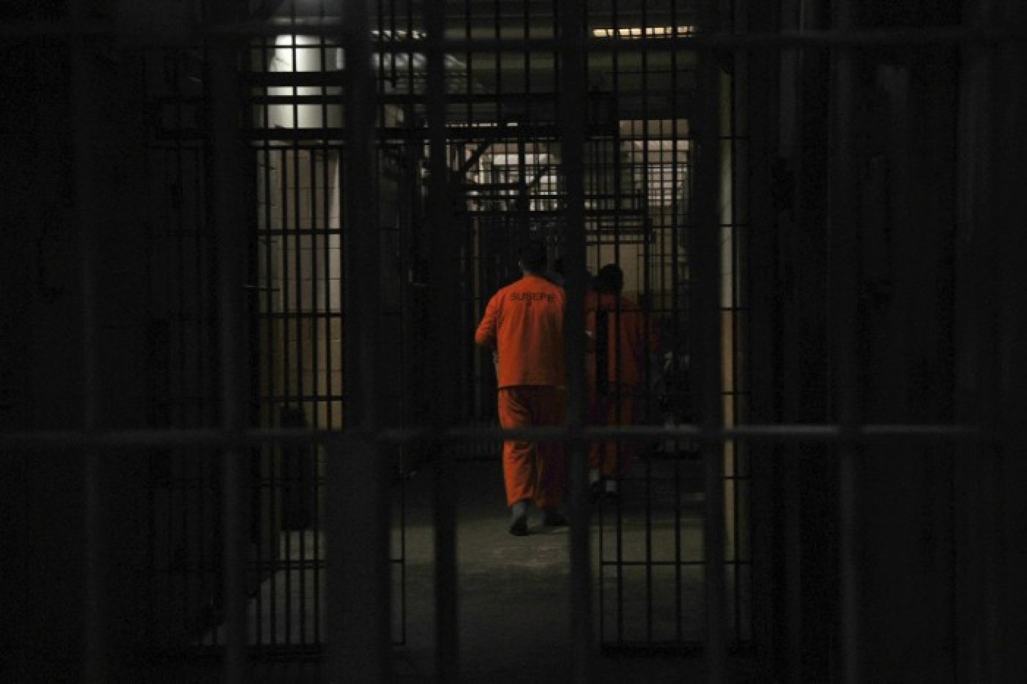 O que aconteceu com serial killer e comparsa que esquartejaram detento de Novo Hamburgo na Pecan