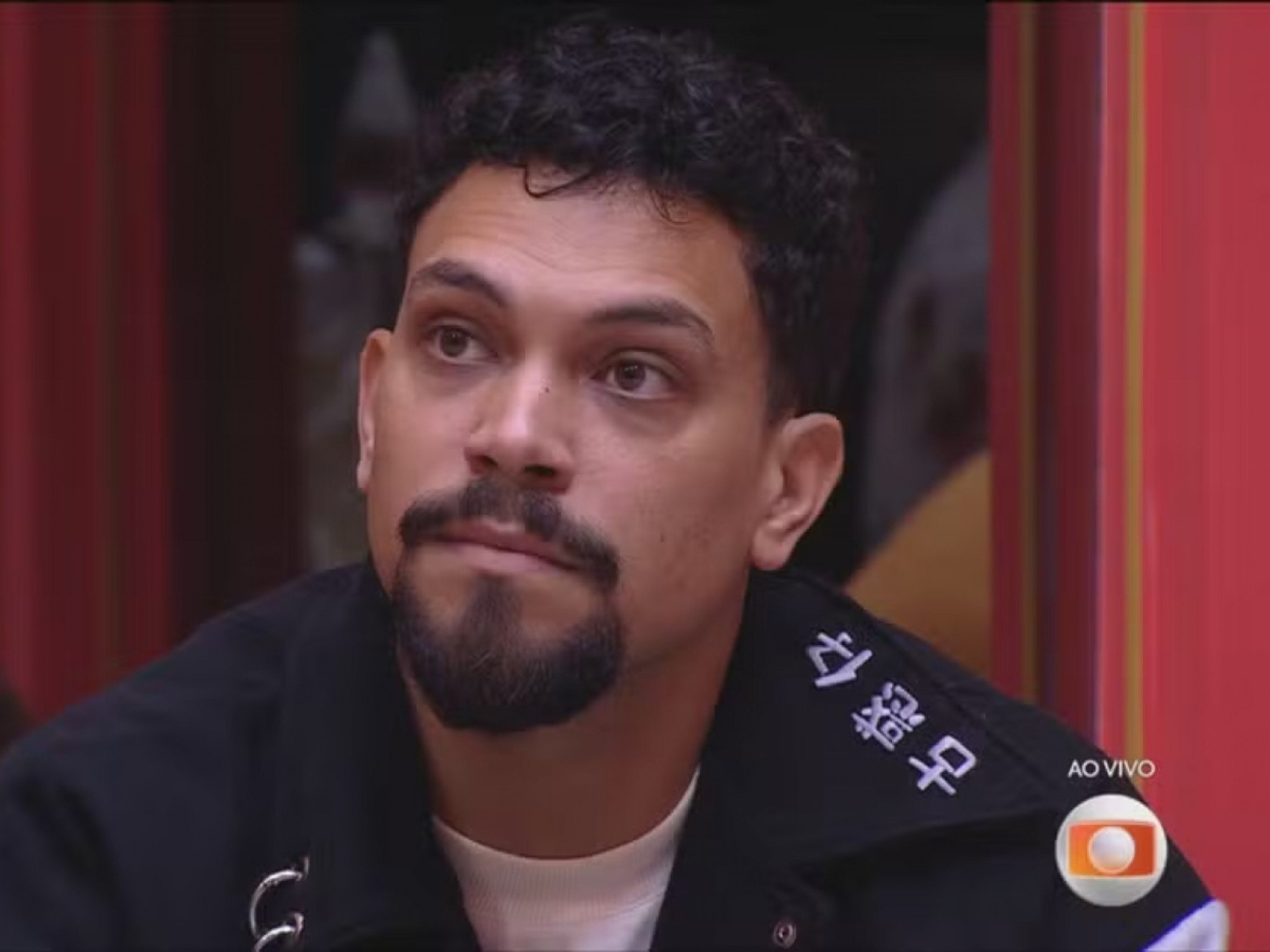 BBB: Clima pesa no reality show após resultado de paredão; entenda