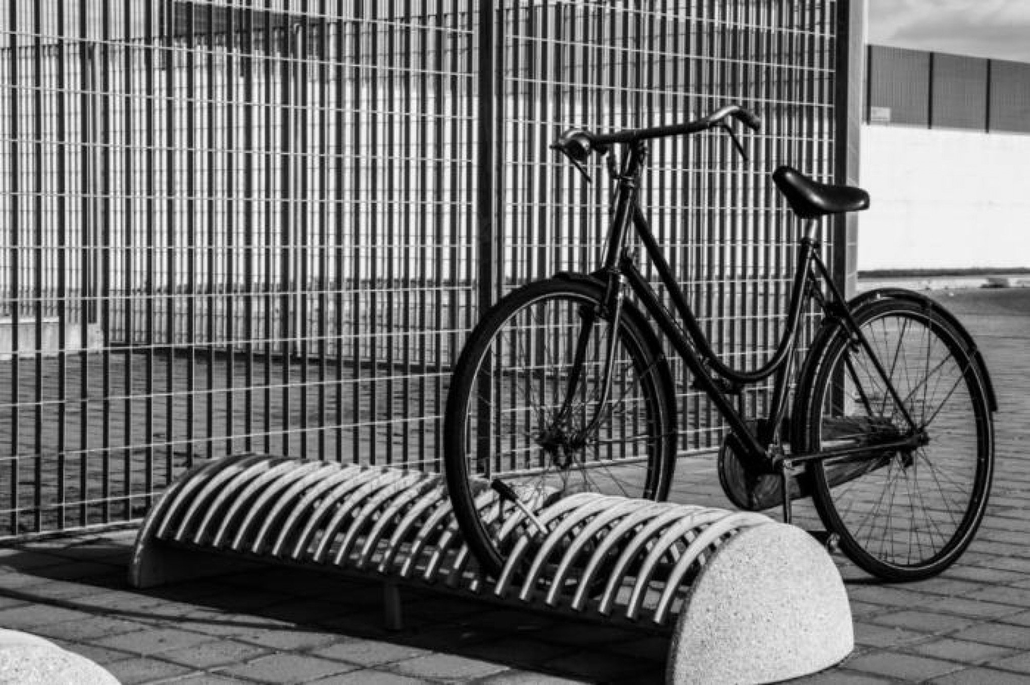 Trensurb é condenada a indenizar usuário por furto de bicicleta em Novo Hamburgo