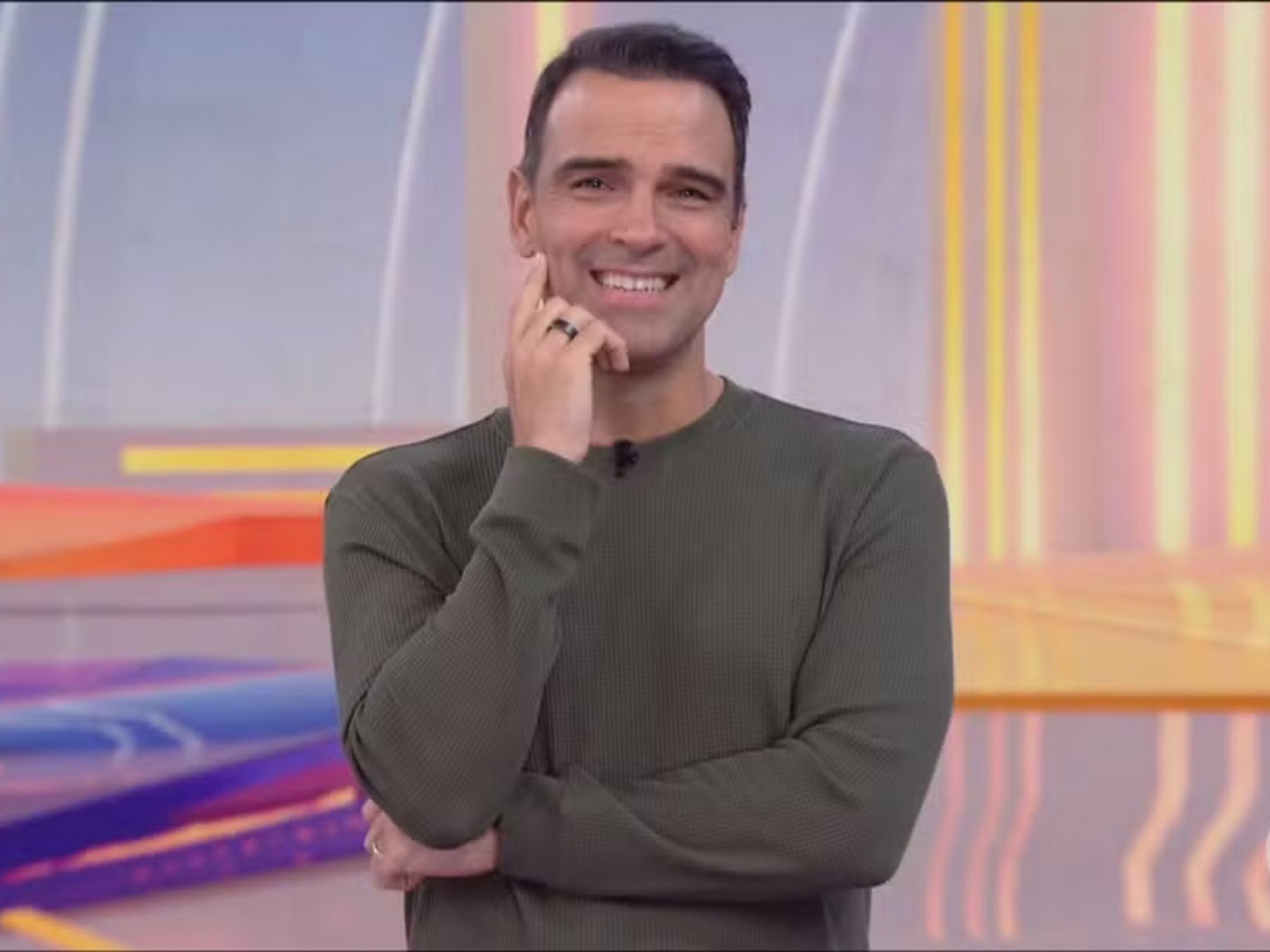 BBB: Globo anuncia mudanças no reality show que entra em ritmo frenético a partir desta semana