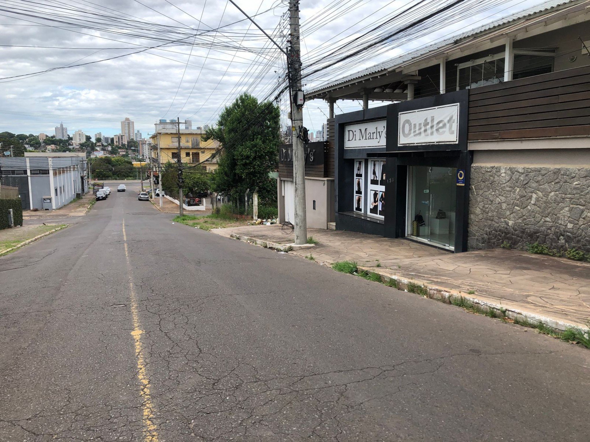 MANÍACO DA MOTO: Mais uma mulher é atacada por motociclista minutos após menina de 13 anos ser abusada no Vale do Sinos