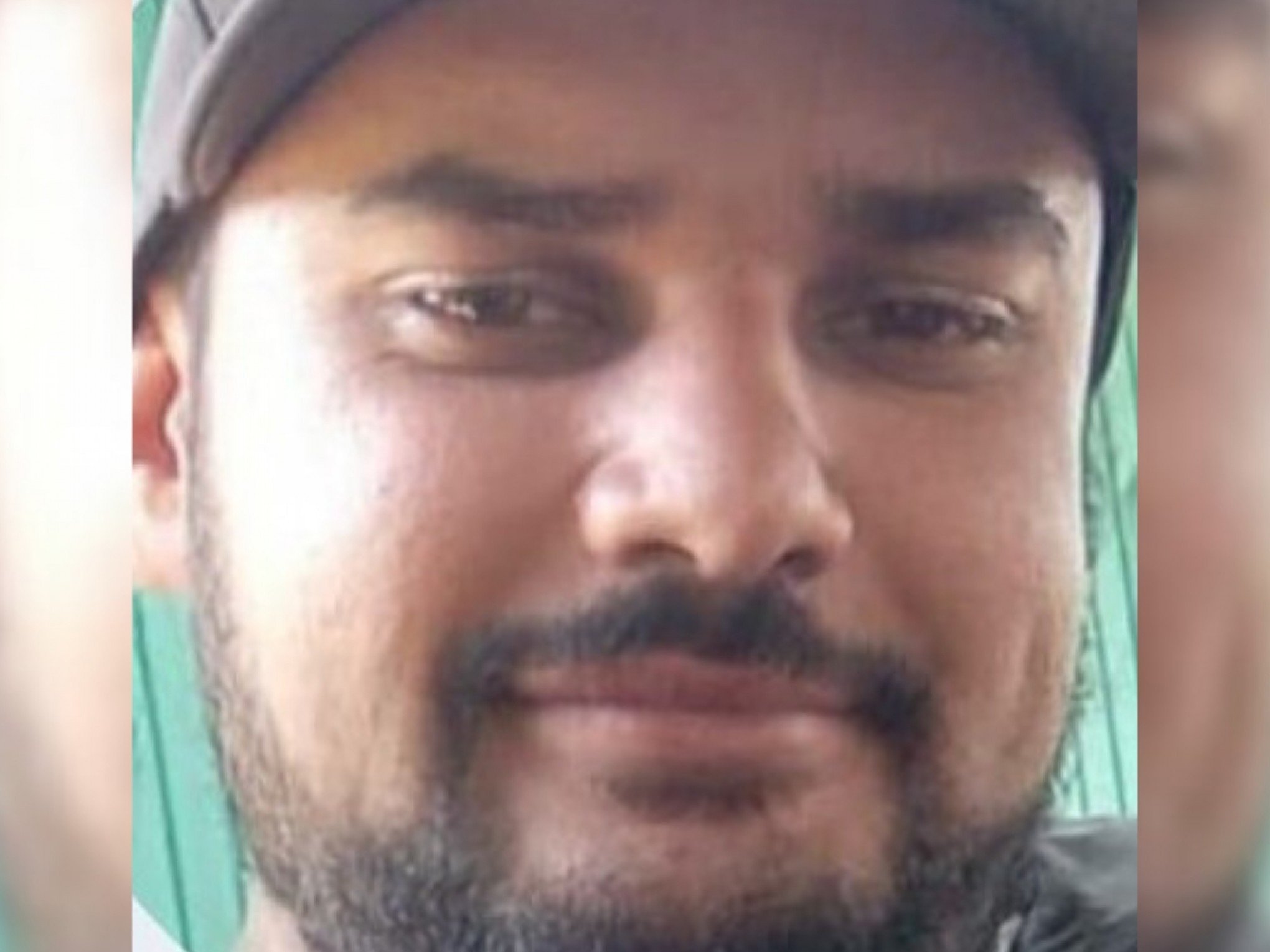 Jovem que se acidentou no início do mês é sepultado em Rolante
