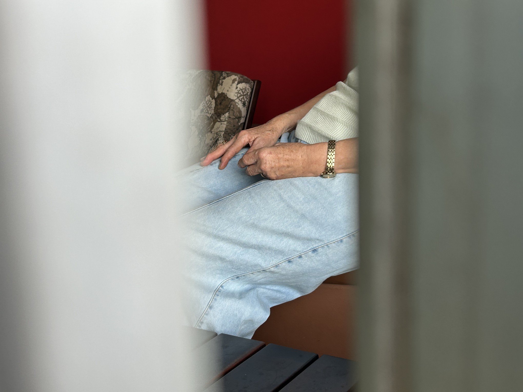 MANÍACO DA MOTO: "Eu não criei um monstro", diz mãe de suspeito de abusar menina e assediar ao menos outras quatro mulheres