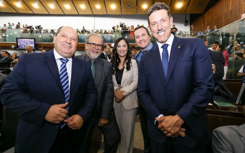 decisão foi consolidada nesta terça-feira (1º) | abc+