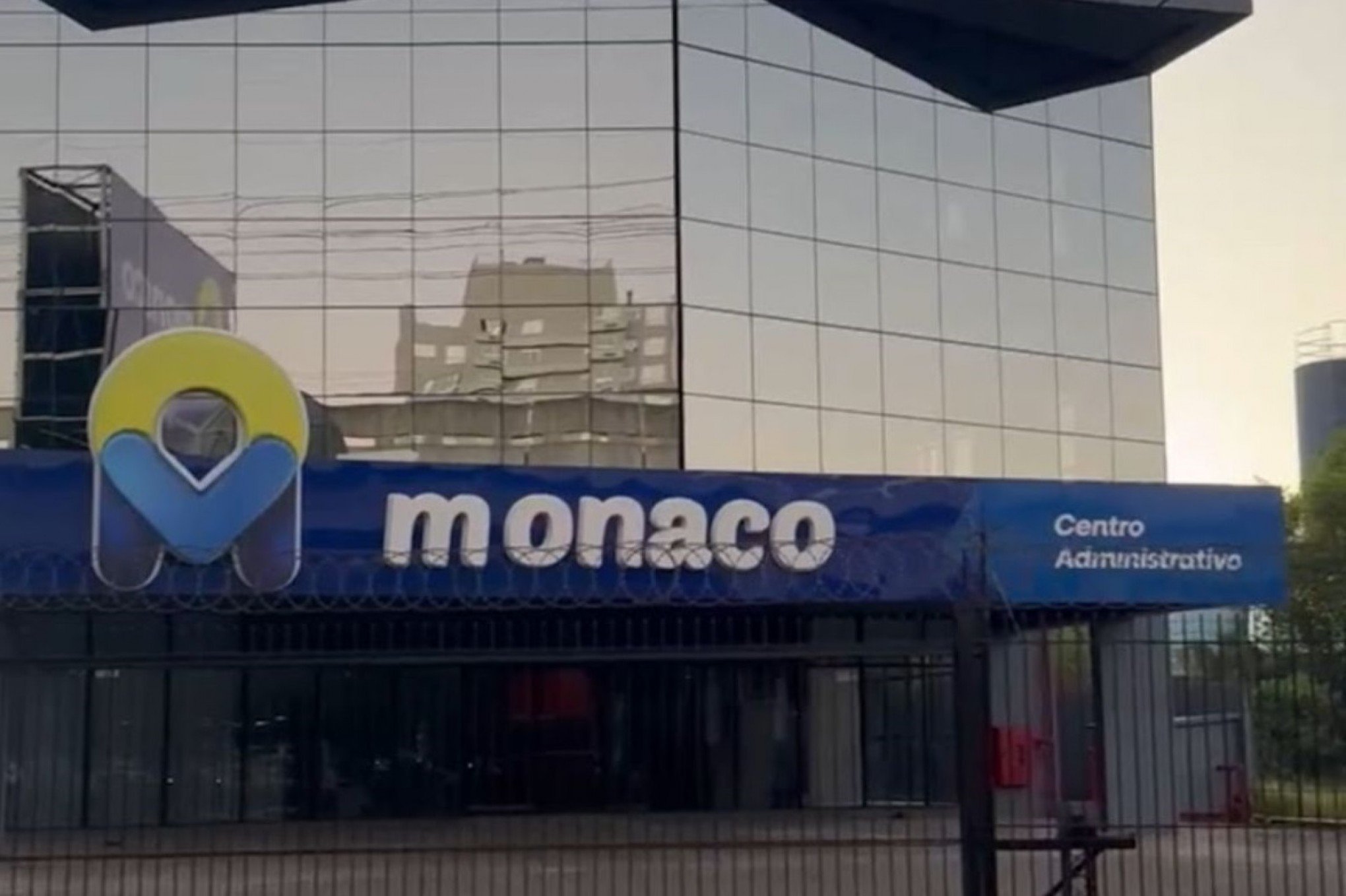 ATACAREJO: Grupo inaugura Centro Administrativo em Novo Hamburgo e terá nova loja na região metropolitana