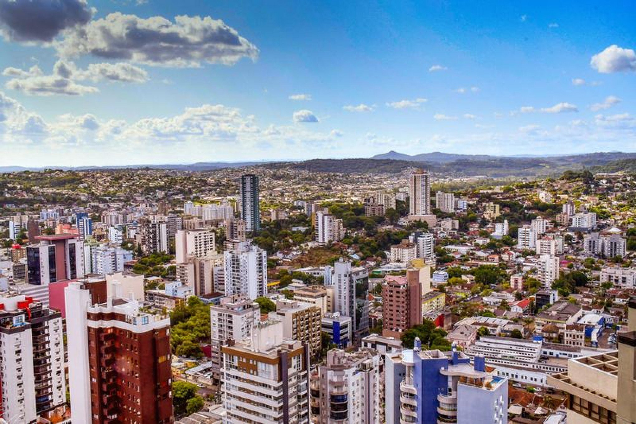 IPTU 2026: Carnês já podem ser acessados em Novo Hamburgo; veja o passo a passo