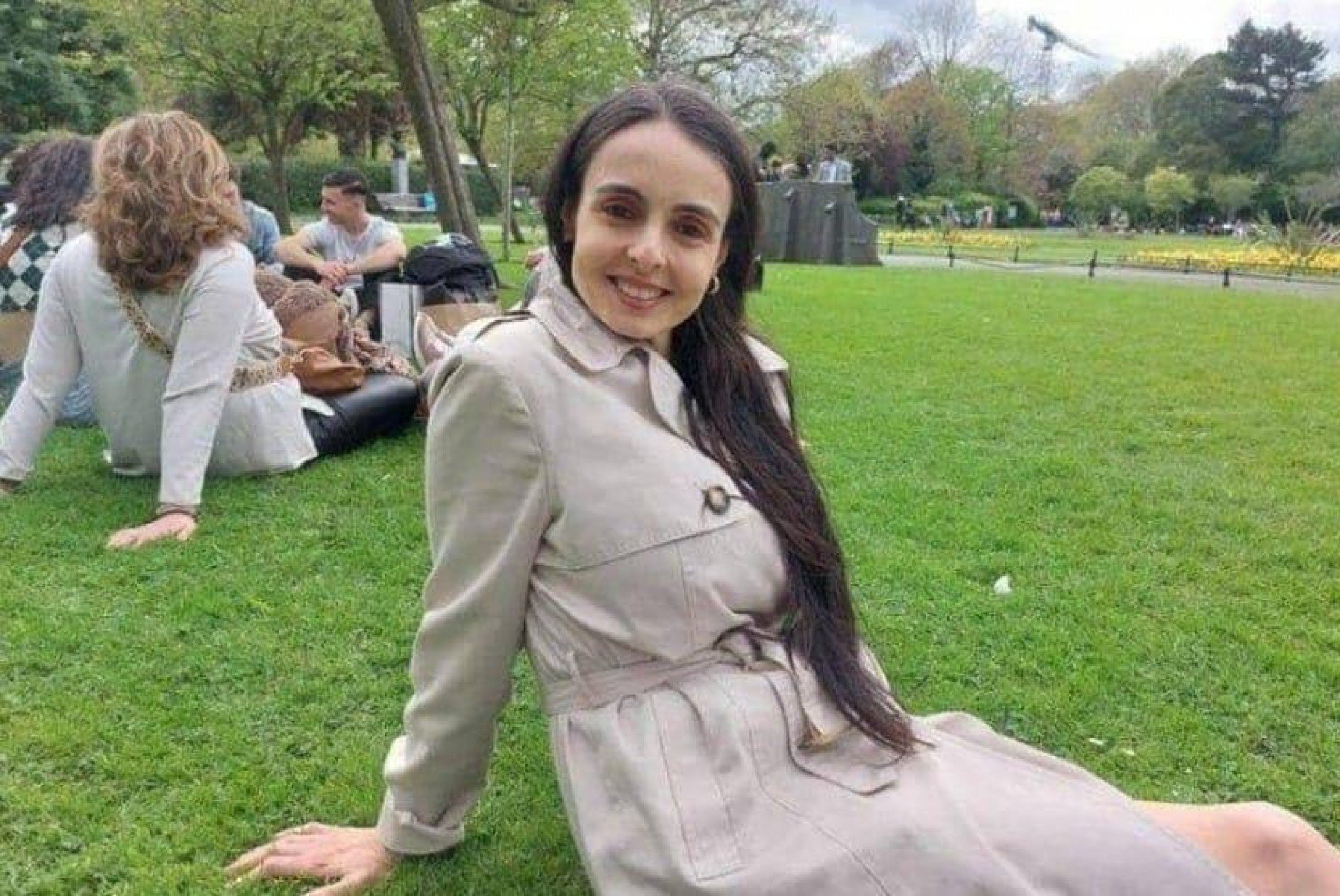 Caso de enfermeira sequestrada e morta em cativeiro tem desfecho quase 2 anos após o crime