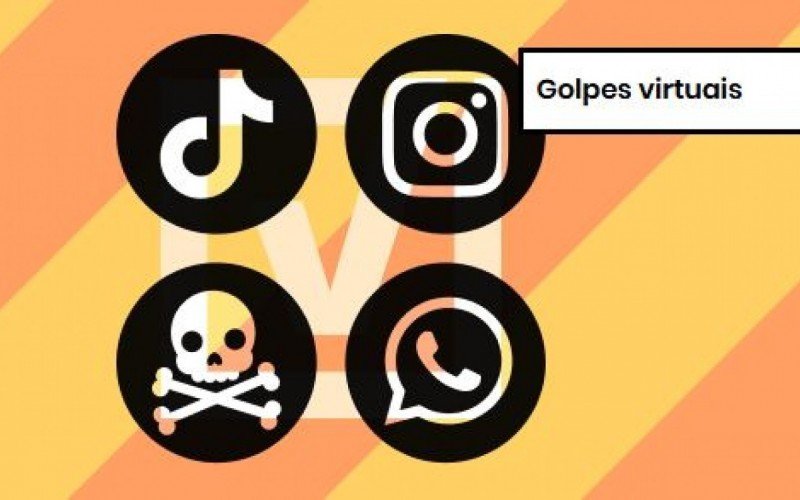 O Projeto Comprova é uma iniciativa colaborativa, apartidária e sem fins lucrativos liderada e mantida pela Abraji – Associação Brasileira de Jornalismo Investigativo | abc+