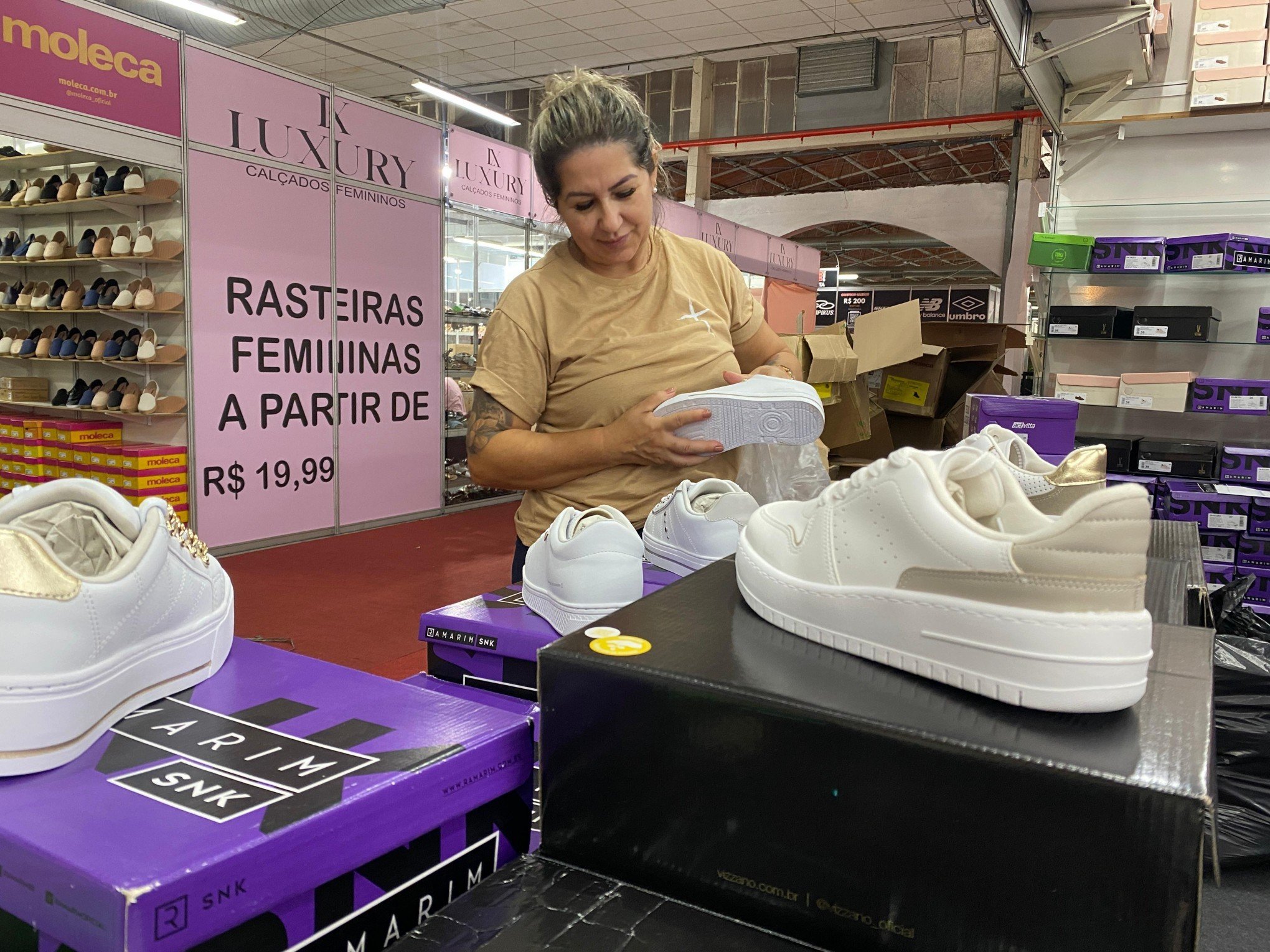 Porto Alegre Shopping Dos Sapatos Sapato Masculino Porto Alegre