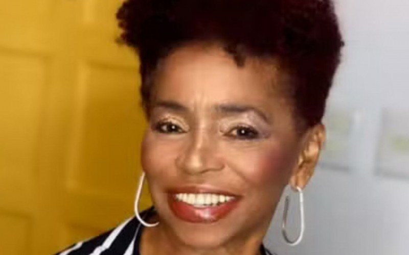 Morre a jornalista Wanda Chase, aos 64 anos | abc+