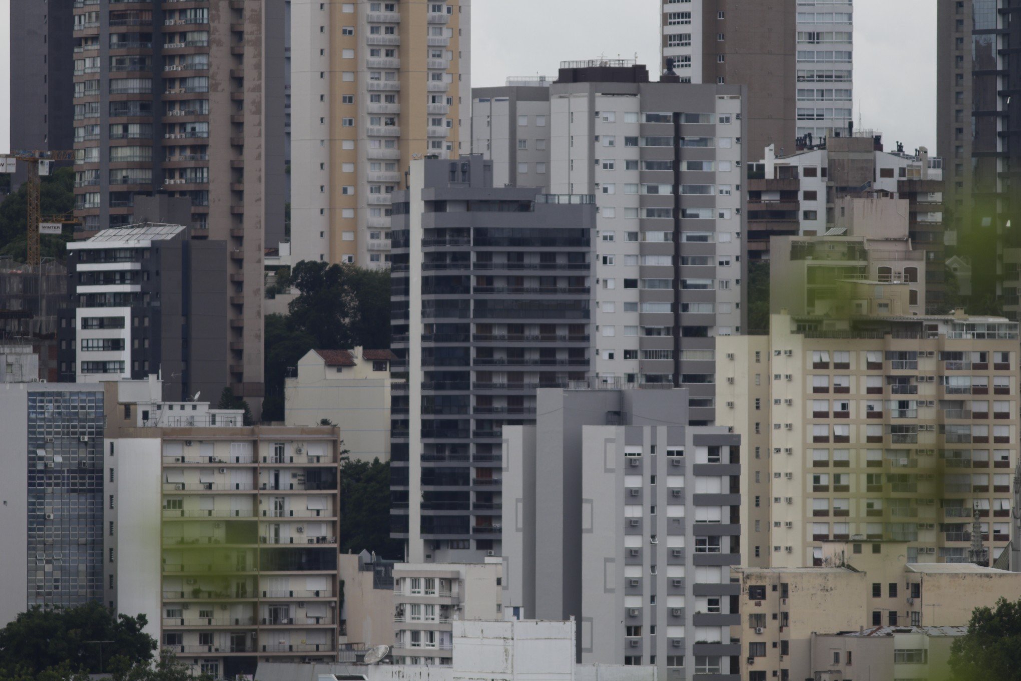 Revisão do Plano Diretor de Novo Hamburgo ainda passa por ajustes