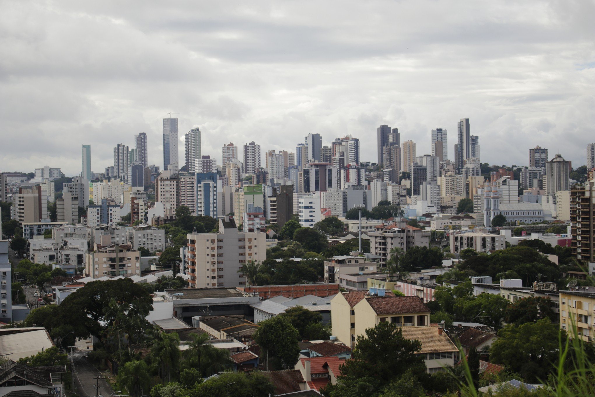 TÍTULO DE ELEITOR CANCELADO: Mais de 8 mil pessoas podem perder o documento em Novo Hamburgo; entenda