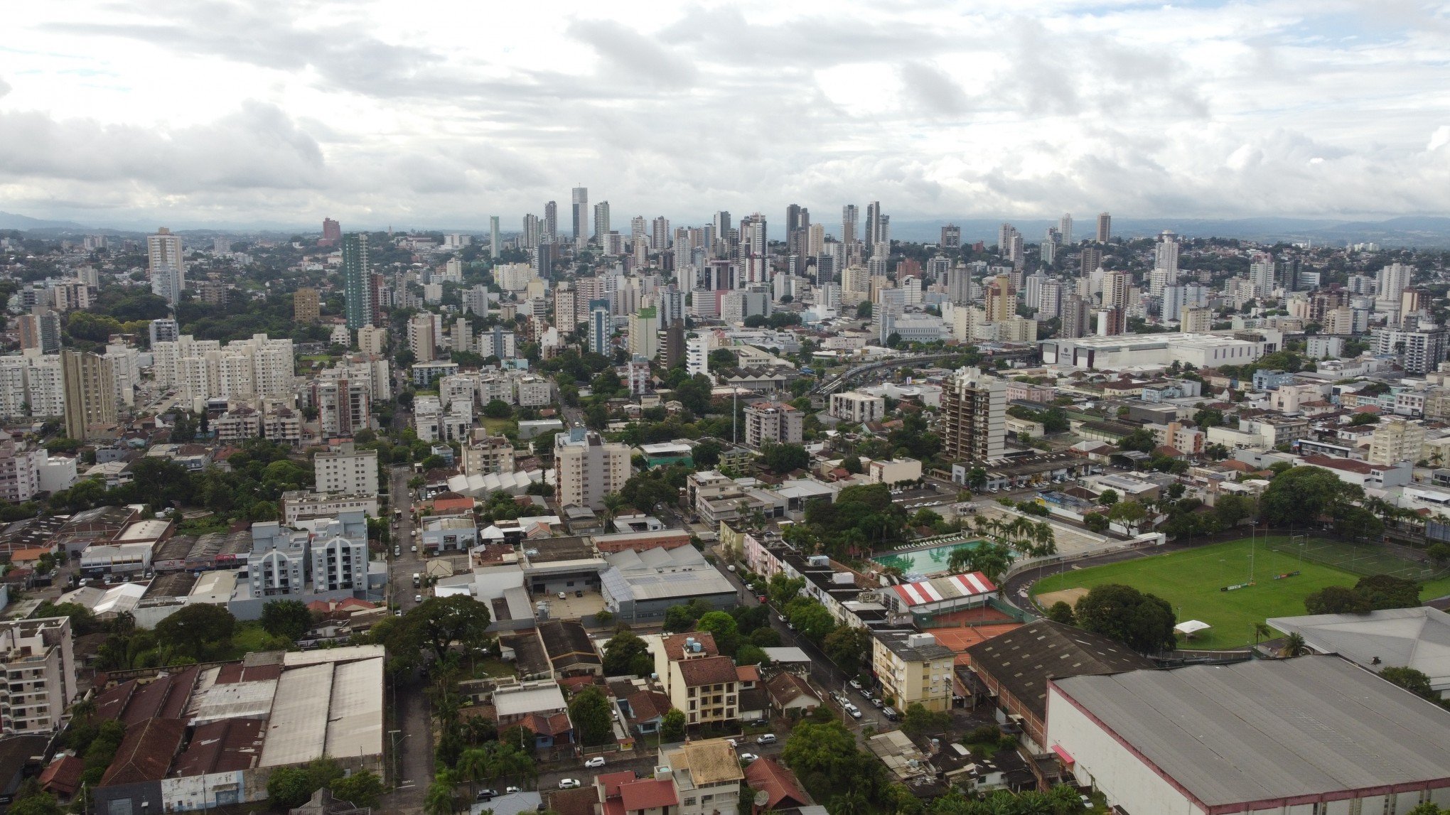 Minha Casa, Minha Vida vai financiar imóveis de até R$ 500 mil; confira novidades do programa habitacional