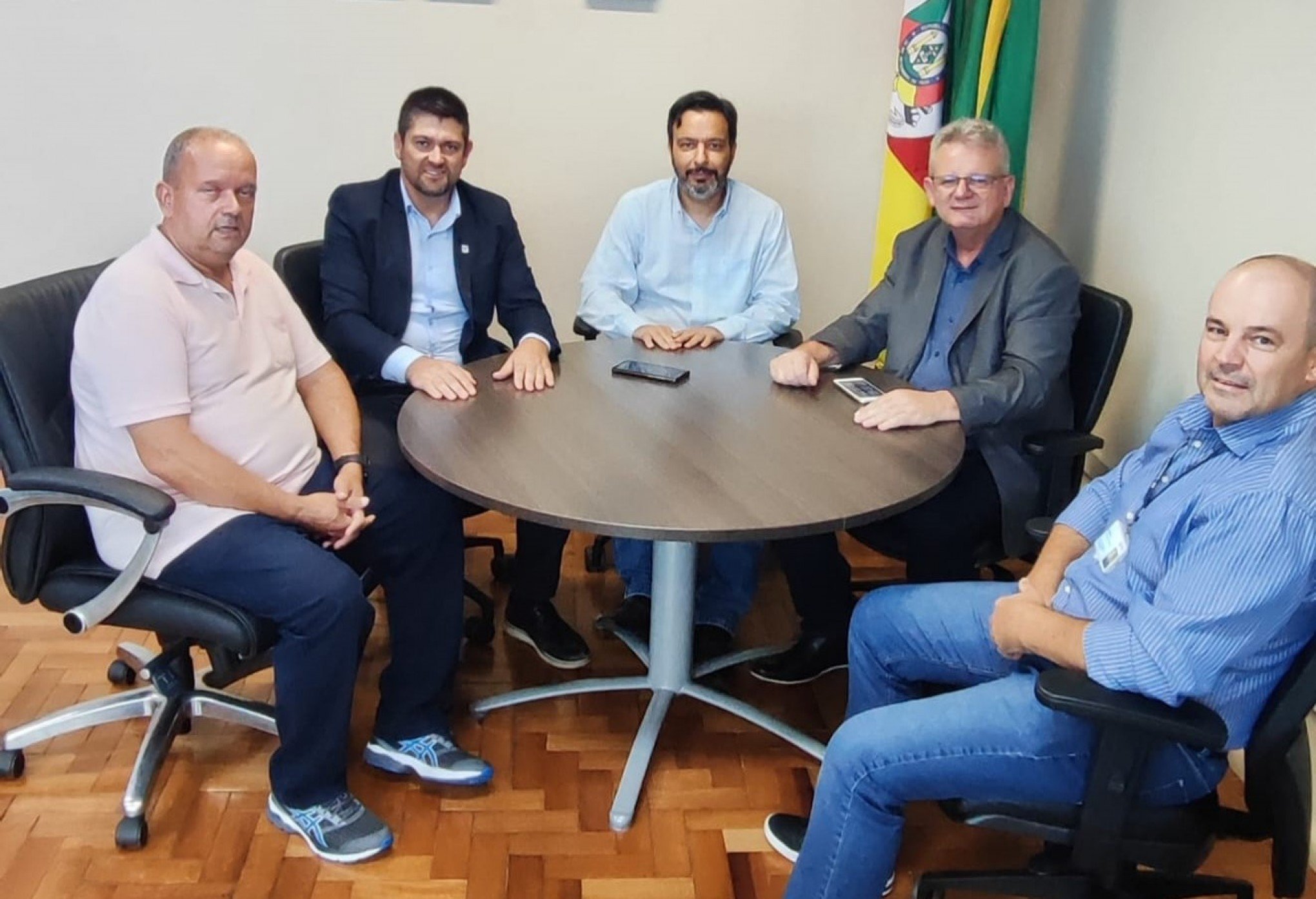 BR-116: Prefeitura de Nova Petrópolis volta a cobrar agilidade em obras; veja alternativa que deve ajudar